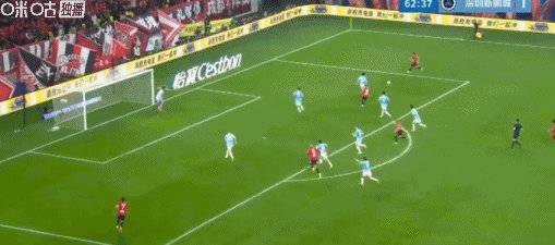 1772841974590081875.gif