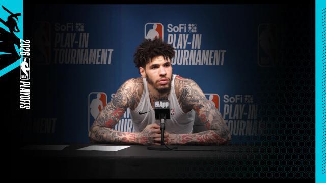 开云体育注册-NBA处罚出炉：三球被罚6万+追加二级恶犯，不禁赛！
